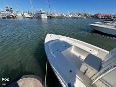 2024 Pathfinder 2200 TRS, $ 51,000.00