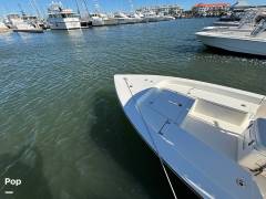 2024 Pathfinder 2200 TRS, $ 51,000.00