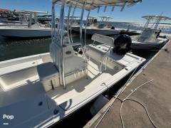 2024 Pathfinder 2200 TRS, $ 51,000.00
