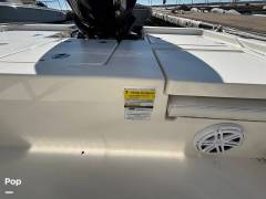 2024 Pathfinder 2200 TRS, $ 51,000.00