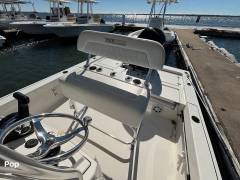2024 Pathfinder 2200 TRS, $ 51,000.00