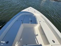 2024 Pathfinder 2200 TRS, $ 51,000.00