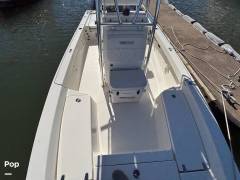 2024 Pathfinder 2200 TRS, $ 51,000.00