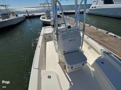 2024 Pathfinder 2200 TRS, $ 51,000.00