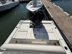 2024 Pathfinder 2200 TRS, $ 51,000.00