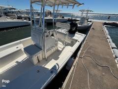 2024 Pathfinder 2200 TRS, $ 51,000.00