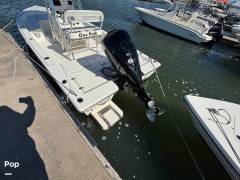 2024 Pathfinder 2200 TRS, $ 51,000.00