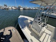 2024 Pathfinder 2200 TRS, $ 51,000.00