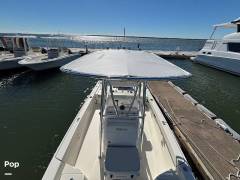 2024 Pathfinder 2200 TRS, $ 51,000.00