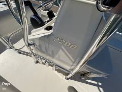 2024 Pathfinder 2200 TRS, $ 51,000.00
