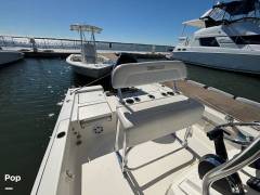 2024 Pathfinder 2200 TRS, $ 51,000.00