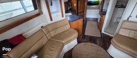 2002 Carver Santego 380SE, $ 49,995.00