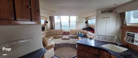 2002 Carver Santego 380SE, $ 49,995.00