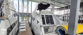 2002 Carver Santego 380SE, $ 49,995.00
