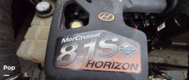 2002 Carver Santego 380SE, $ 49,995.00
