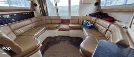 2002 Carver Santego 380SE, $ 49,995.00