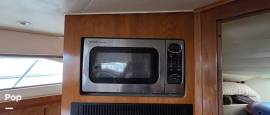 2002 Carver Santego 380SE, $ 49,995.00