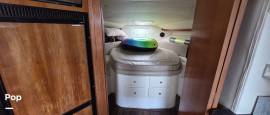 2002 Carver Santego 380SE, $ 49,995.00
