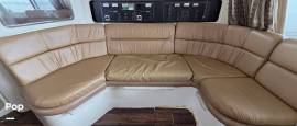 2002 Carver Santego 380SE, $ 49,995.00