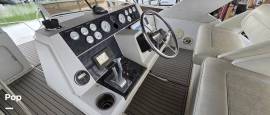 2002 Carver Santego 380SE, $ 49,995.00