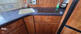 2002 Carver Santego 380SE, $ 49,995.00