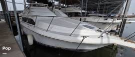 2002 Carver Santego 380SE, $ 49,995.00