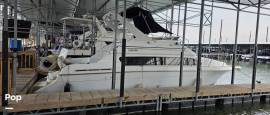 2002 Carver Santego 380SE, $ 49,995.00