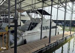 2002 Carver Santego 380SE, $ 49,995.00