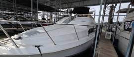 2002 Carver Santego 380SE, $ 49,995.00
