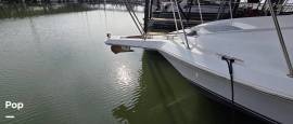 2002 Carver Santego 380SE, $ 49,995.00