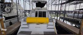 2002 Carver Santego 380SE, $ 49,995.00