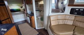 2002 Carver Santego 380SE, $ 49,995.00