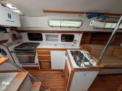 2003 J Boats J/120, $ 144,900.00