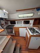 2003 J Boats J/120, $ 144,900.00