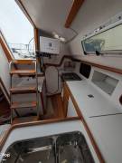 2003 J Boats J/120, $ 144,900.00