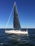 2003 J Boats J/120, $ 144,900.00