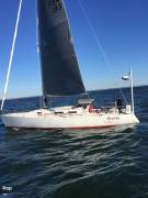 2003 J Boats J/120, $ 144,900.00