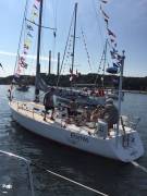 2003 J Boats J/120, $ 144,900.00