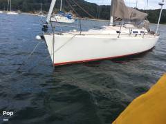 2003 J Boats J/120, $ 144,900.00
