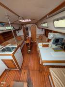 2003 J Boats J/120, $ 144,900.00