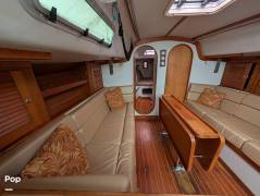2003 J Boats J/120, $ 144,900.00