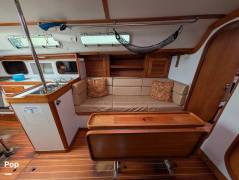 2003 J Boats J/120, $ 144,900.00