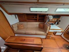 2003 J Boats J/120, $ 144,900.00