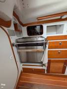 2003 J Boats J/120, $ 144,900.00