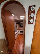 2003 J Boats J/120, $ 144,900.00