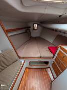 2003 J Boats J/120, $ 144,900.00