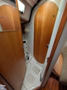 2003 J Boats J/120, $ 144,900.00