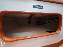 2003 J Boats J/120, $ 144,900.00