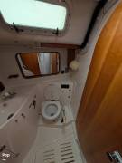 2003 J Boats J/120, $ 144,900.00