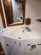 2003 J Boats J/120, $ 144,900.00